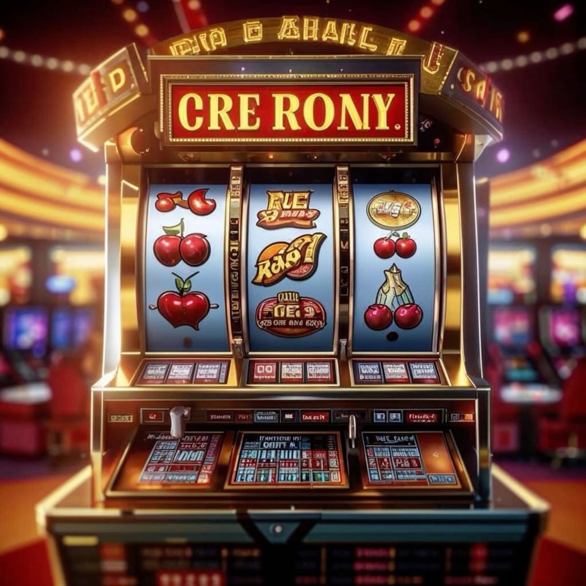 Jili77 Live Casino နှင့် Slots ဂိမ်းများကို မိုဘိုင်းဖုန်းတွင် ကစားနေသောမြင်ကွင်း