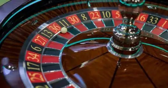 jili77 Sportsbook ကစားနည်း လမ်းညွှန် Bet တင်ခြင်း MMK
