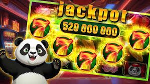 jili77 ငွေထုတ် Wave Money KBZPay AYA Pay MMK မြန်ဆန်သော ငွေပေးချေမှု
