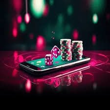 jili77 Slots Jackpot အနိုင်ရရှိမှု မှတ်တမ်းများ