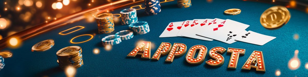 jili77 App Slots Live Casino Sportsbook Bingo Esports ဂိမ်းများ
