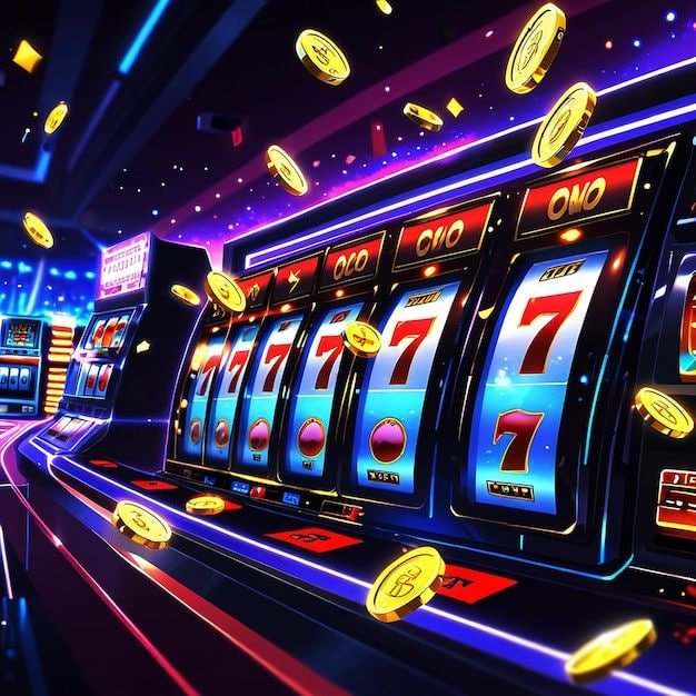 jili77 Sportsbook Myanmar