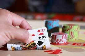 jili77 RNG စစ်မှန်သောဂိမ်းရလဒ်နှင့် ငွေထုတ်မှတ်တမ်း