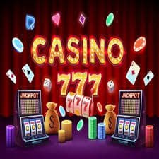Jili77 VIP အဖွဲ့ဝင်များအတွက် အထူး Bonus နှင့် Cashback ကမ်းလှမ်းချက်