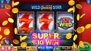 jili77 VIP Cashback ငွေထုတ် Myanmar National League Esports
