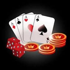 jili77 အားကစားလောင်းကစား Sportsbook Live Betting Myanmar