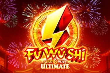 jili77 VIP Bonus Cashback အနိုင်ရမှုကို တိုးပွားစေသော ဆုလာဘ်များ