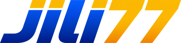 jili77 logo